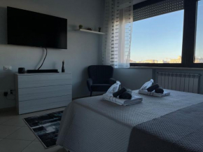 casa Manthone - LuxRental Apartments